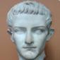 Obrázek uživatele Caligula